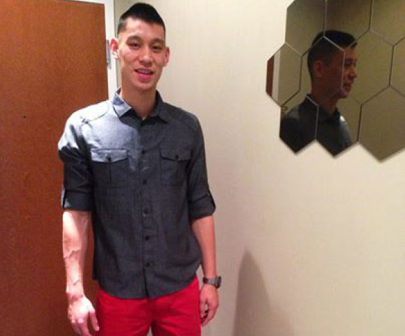 JeremyLIn11.