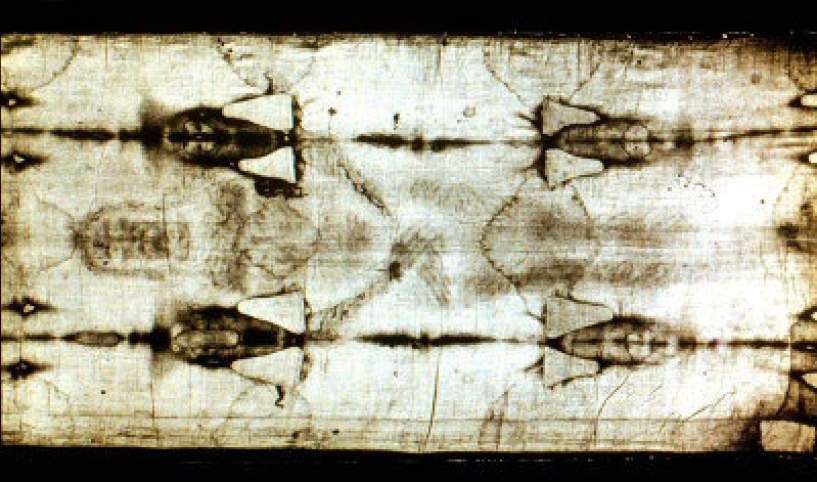 Shroud-of-Turin1.