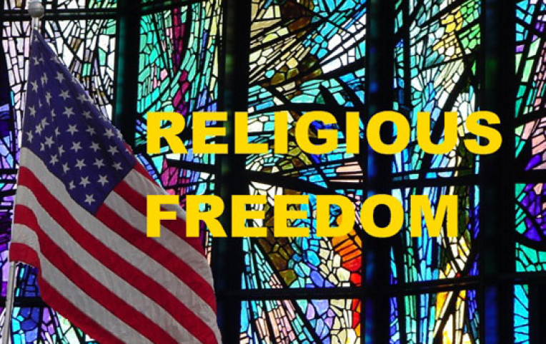 Religious-Freedom.