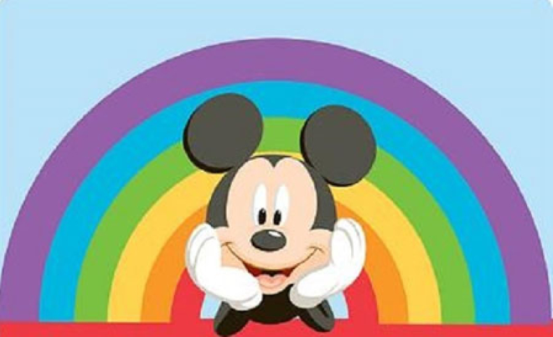 Disney_Gay.