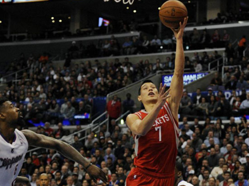 JeremyLin11111111111111111111111111111111111111111.
