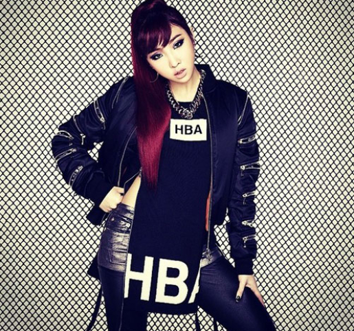 Minzy21mz.