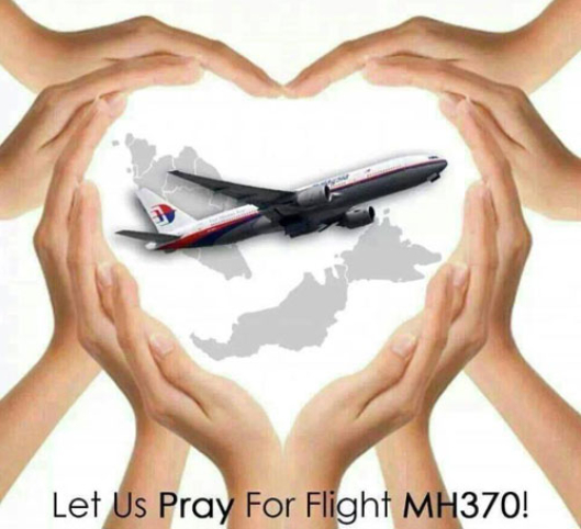 pray-for-mh370.