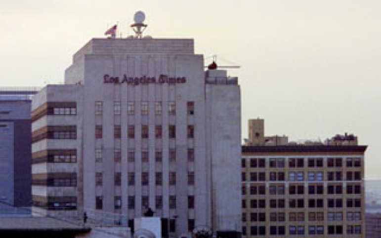 LAtimes.