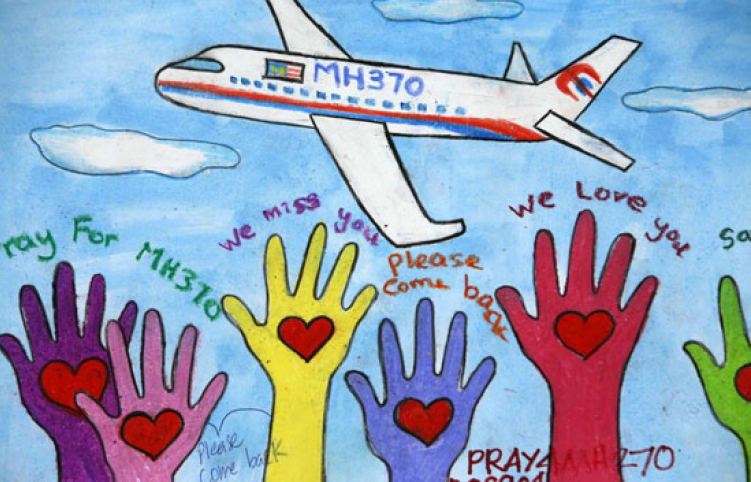 malaysia-mh370-artwork-1.