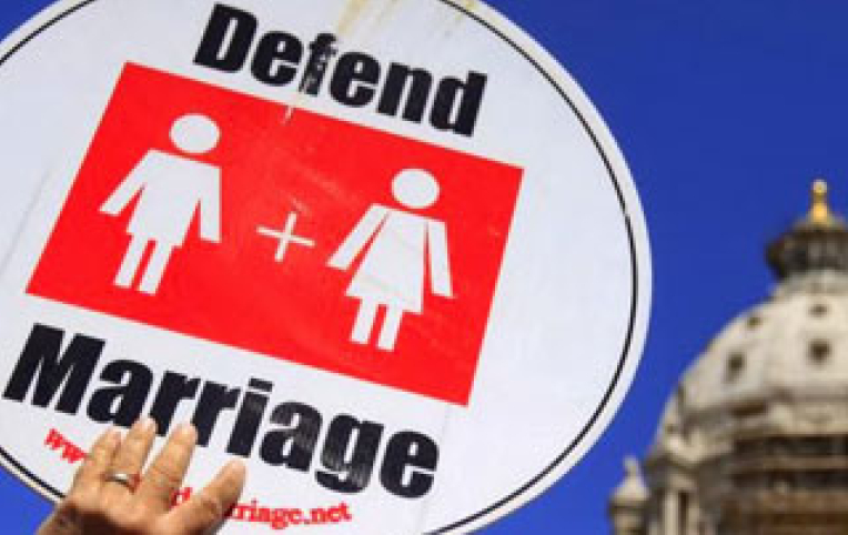 defend-marriage.