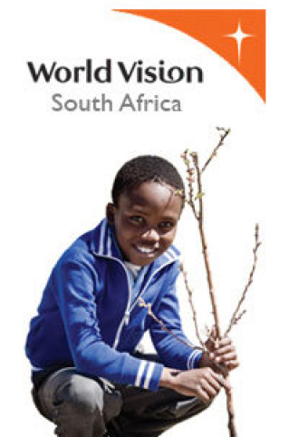 World-Vision-Full.