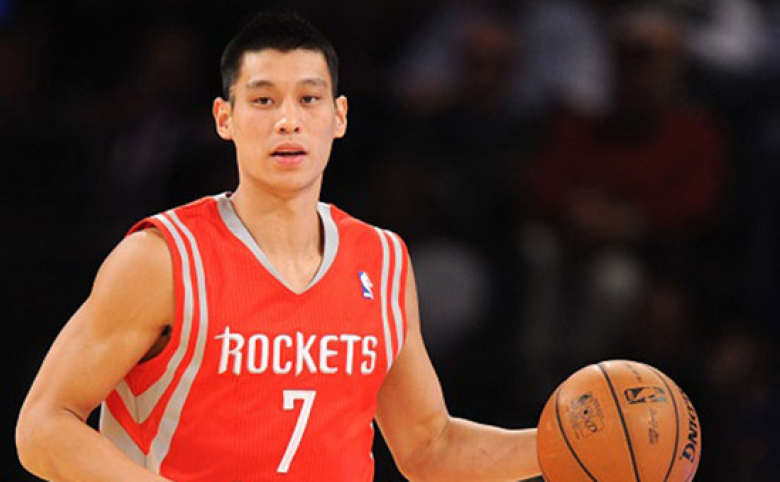 JeremyLin11111111111111111111111111111111111111111111.