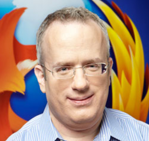 firefox_CEO.