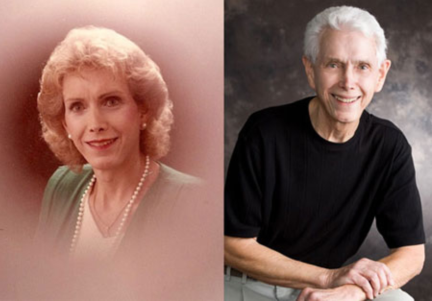 walt-heyer.