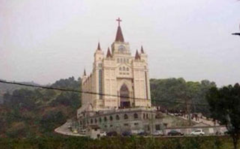 sanjiangchurch111.