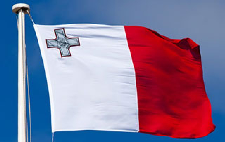 Malta-flag.