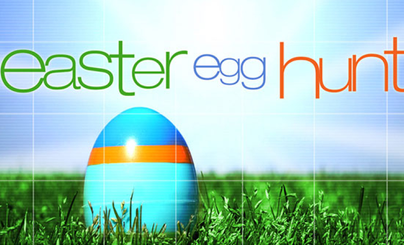 Easter-Egg-Hunt-Webslider.