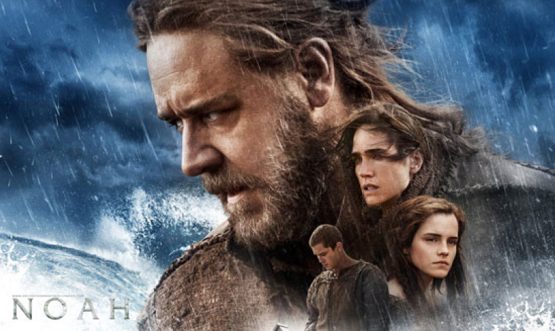 noah-movie.