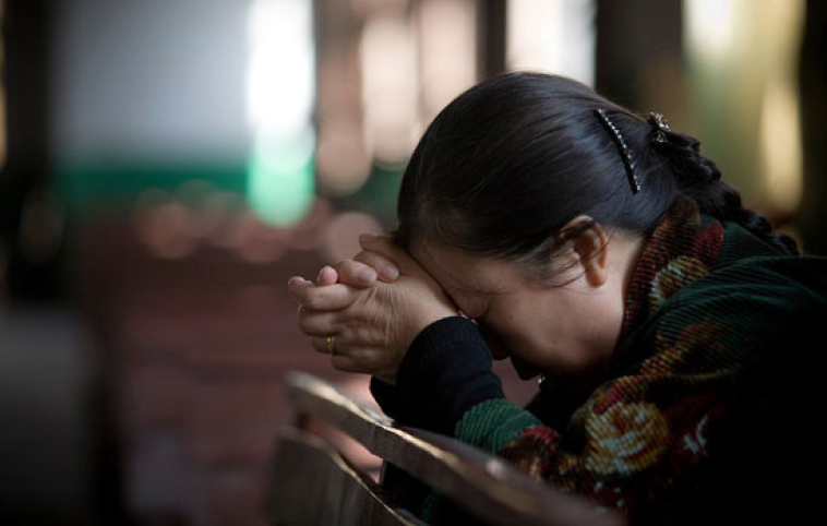 china-christian-church.