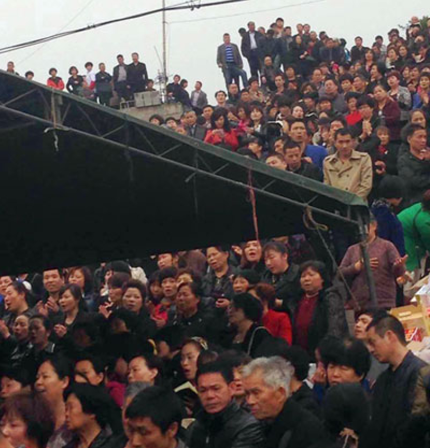 sanjiangChurch11.