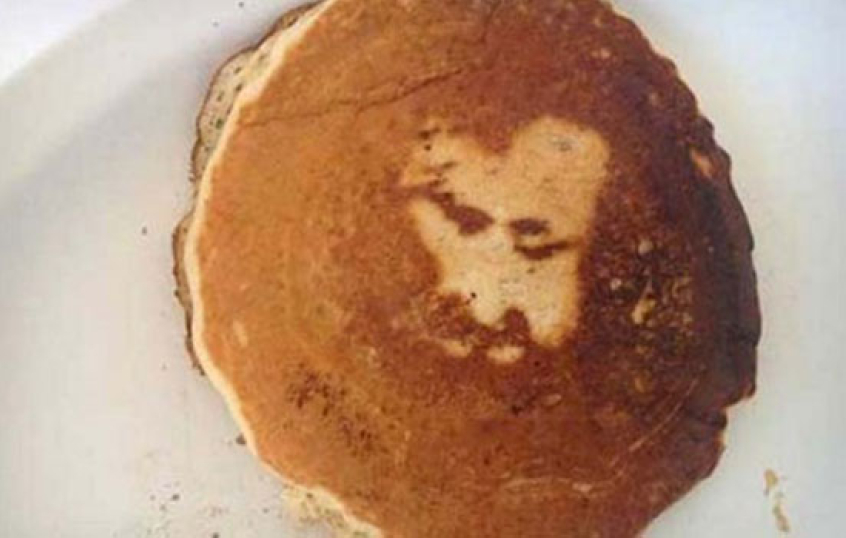 jesus_Pancake.