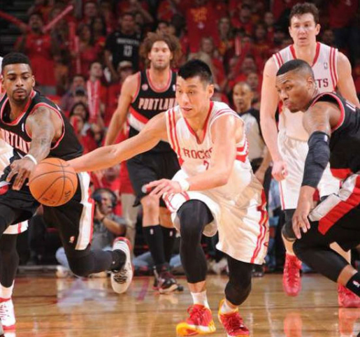 JeremyLin11111111111111111111111111111111111111111111111.