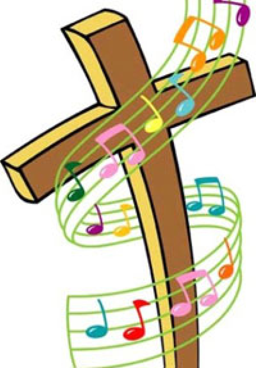 church_music.