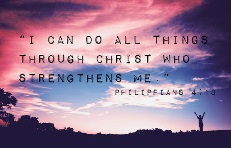 Philippians413.