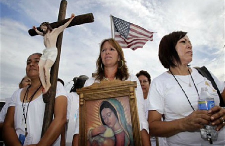 hispanic_catholics.