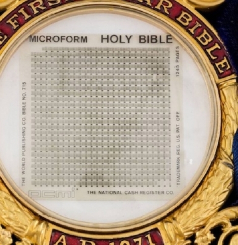 microfilm-lunar-bible.