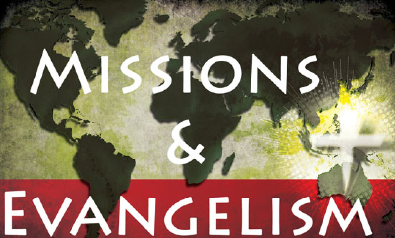 missions-and-evangelism-copy1.