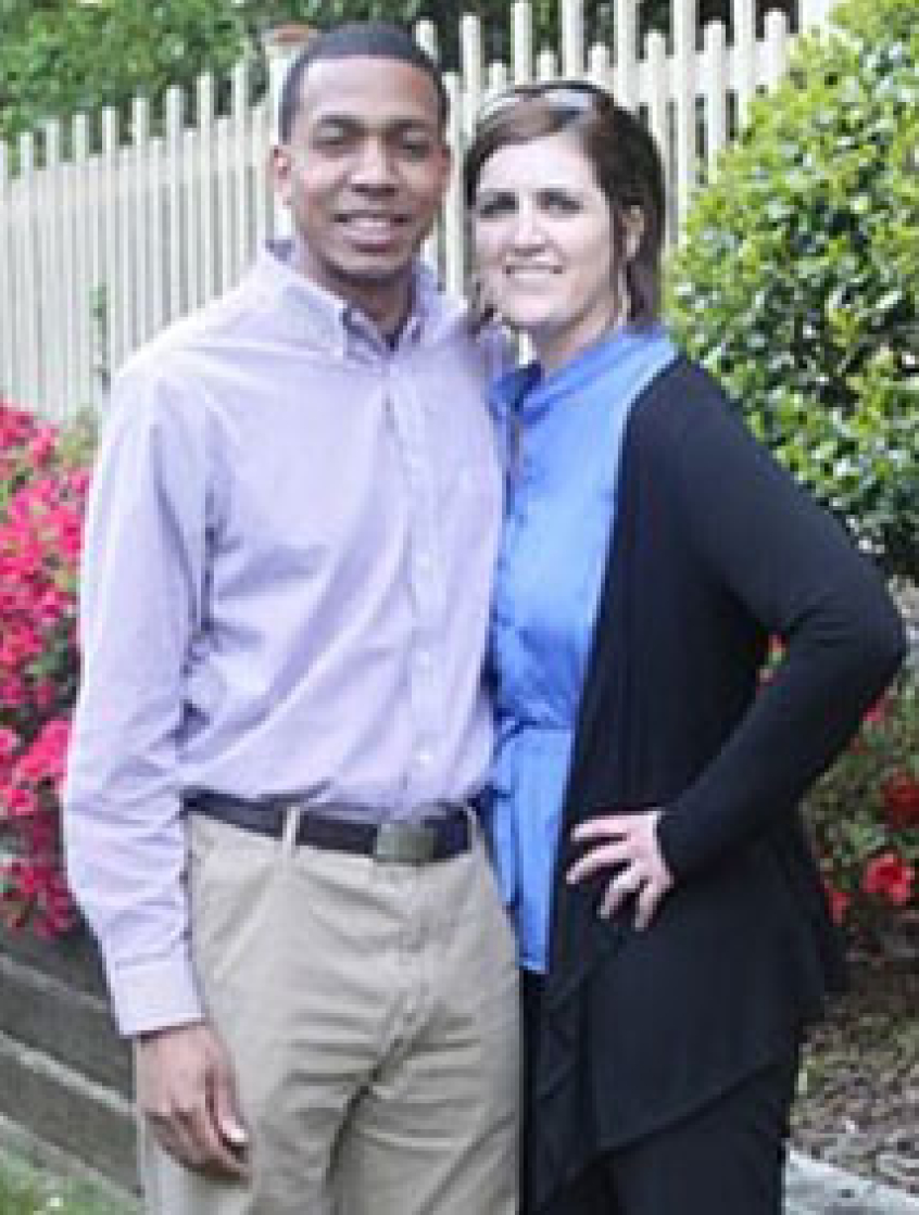 reggie-weaver-and-ashley-anne-masters.