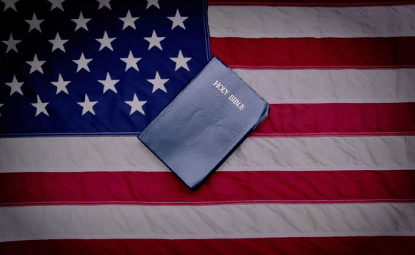 bible_Flag.