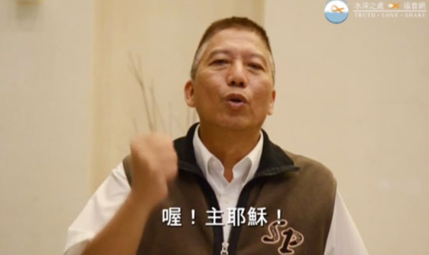 ChenFeng.