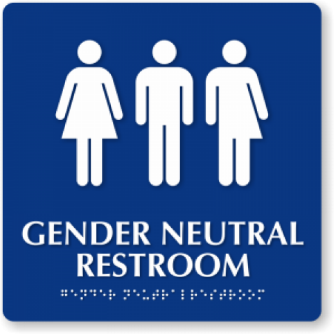 gender-neutral-restroom.png