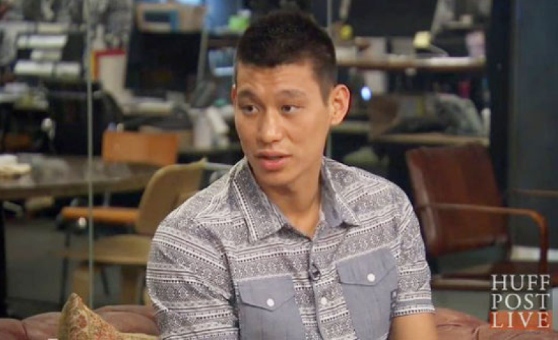 JeremyLin111111111111111111111111111111111111111111111111.