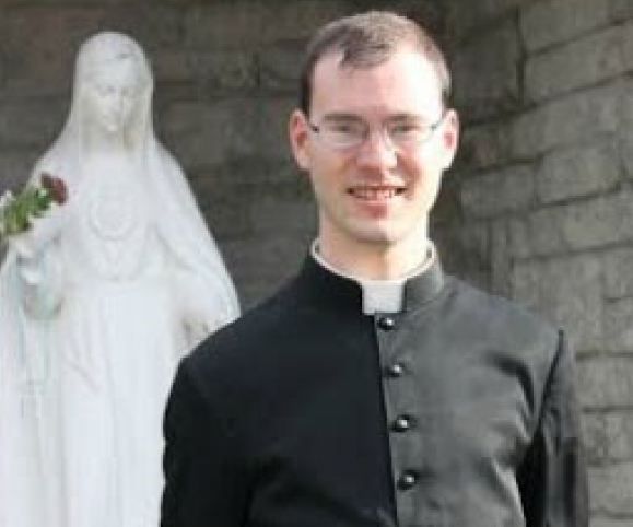 Fr.-Kenneth-Walker-FSSP-255x254.