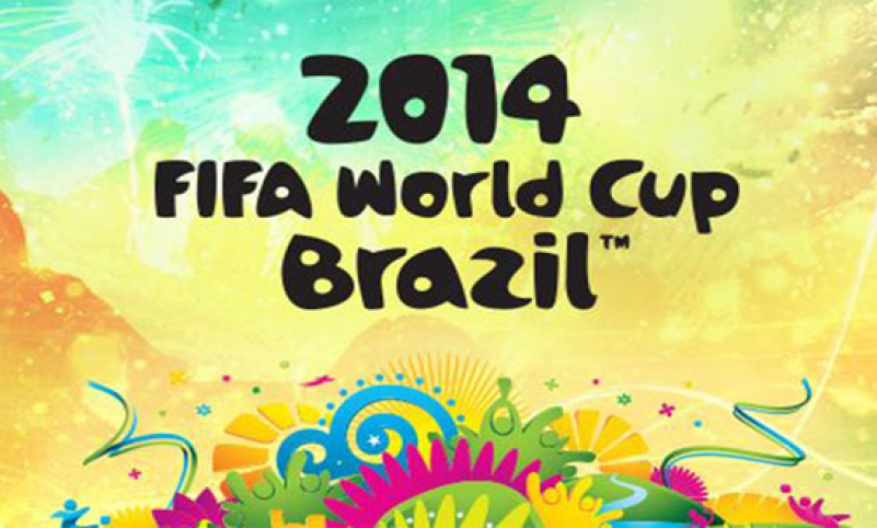 Fifa-World-cup-2014-brazil.