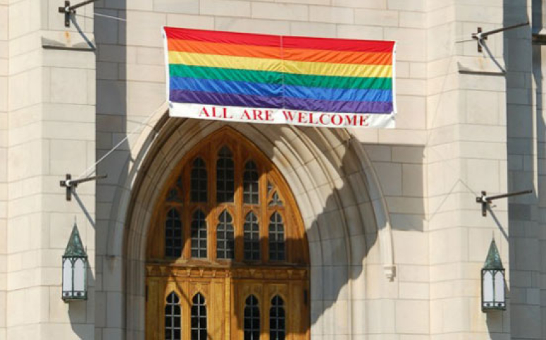 LGBT-Welcoming-Church-638x425.