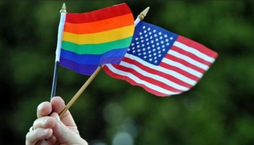 Gay_USFlag.