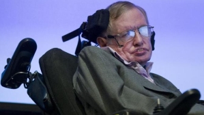 stephen-hawking