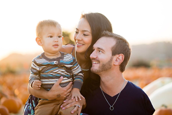 nick-vujicic-parents guide