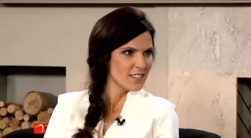 taya-kyle