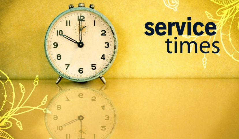 service_time