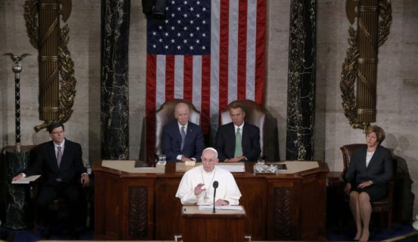 pope-congress