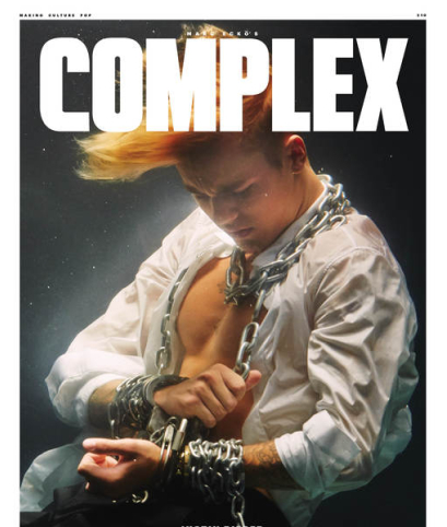 justin_bieber_complex