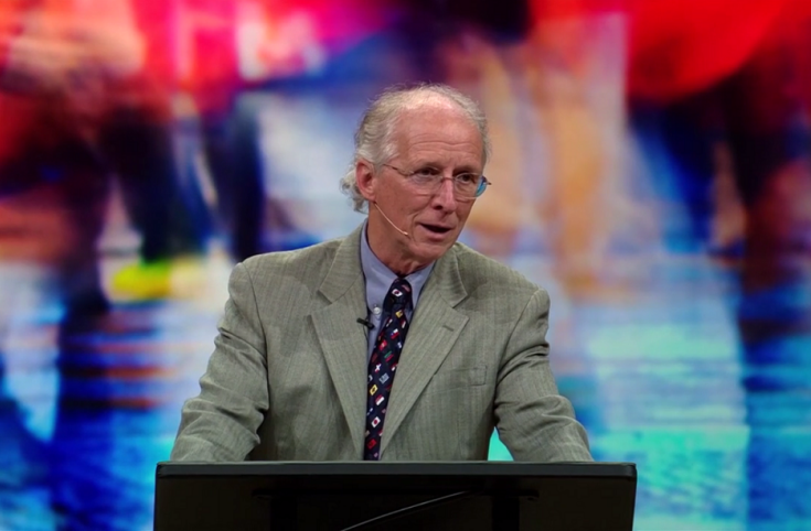 john_piper