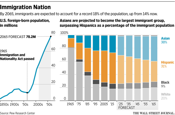 asian_immigrant