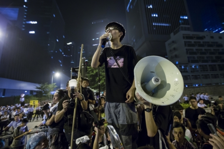 joshua_wong