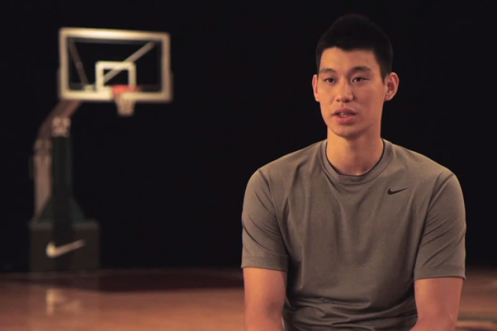 jeremylin