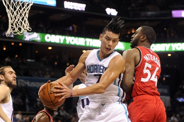 jeremy_lin