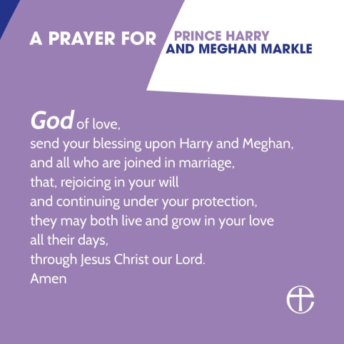 churchofengland_prayforprinceharrymeghan