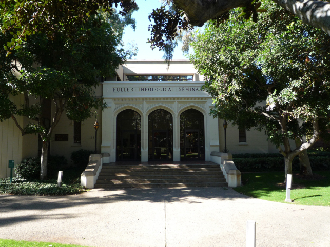 fullerseminary_cc