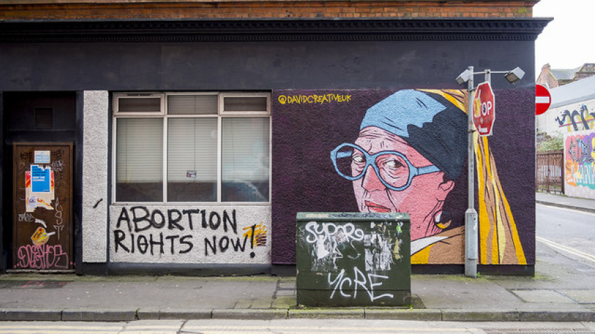 northireland_abortion